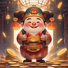 时时彩资金投注技巧